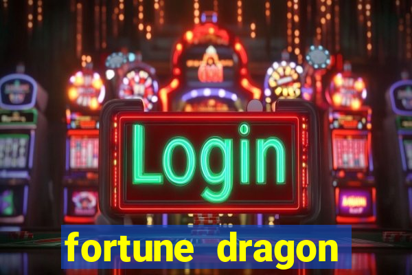 fortune dragon hatch 2 demo